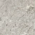 pobierz - 2024-07-26T114258.520.webp