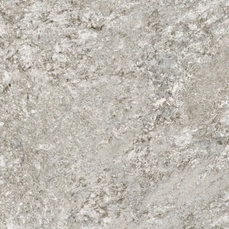 pobierz - 2024-07-26T114255.753.webp