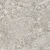 pobierz - 2024-07-26T114255.753.webp