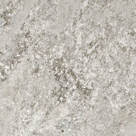 pobierz - 2024-07-26T114253.345.webp