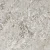 pobierz - 2024-07-26T114253.345.webp