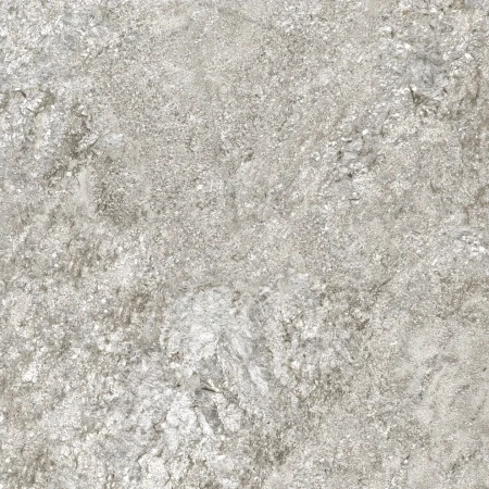 pobierz - 2024-07-26T114250.841.webp