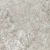 pobierz - 2024-07-26T114250.841.webp