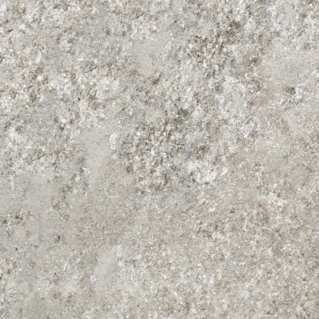 pobierz - 2024-07-26T114248.241.webp
