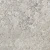 pobierz - 2024-07-26T114248.241.webp