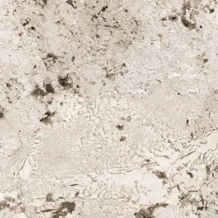 pobierz - 2024-07-26T144320.002.webp