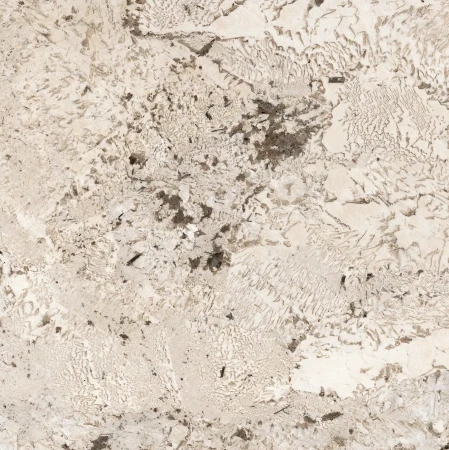 pobierz - 2024-07-26T144317.067.webp