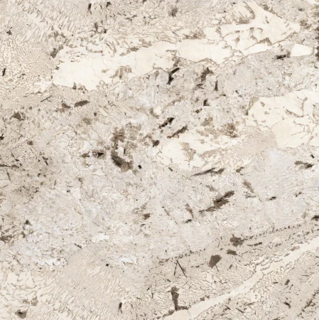 pobierz - 2024-07-26T144305.326.webp