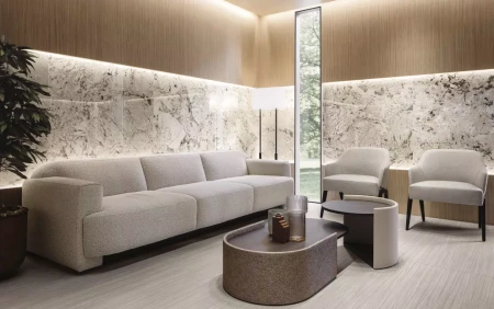 pobierz - 2024-07-26T144807.719.webp