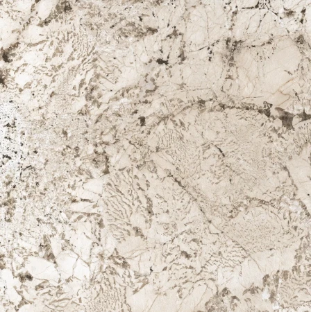 pobierz - 2024-07-26T145240.882.webp