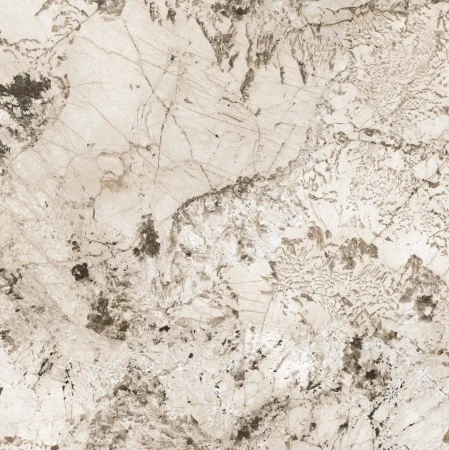 pobierz - 2024-07-26T145237.858.webp