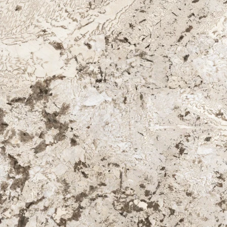 pobierz - 2024-07-26T145234.875.webp