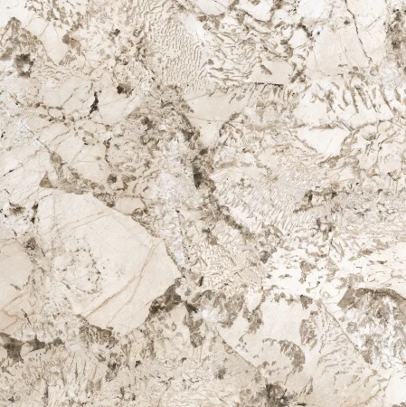 pobierz - 2024-07-26T145228.945.webp