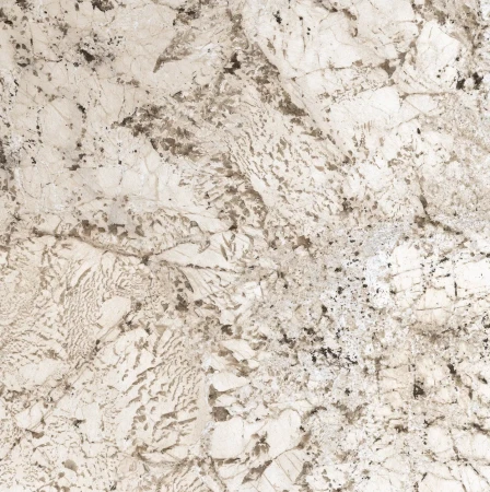 pobierz - 2024-07-26T145226.267.webp