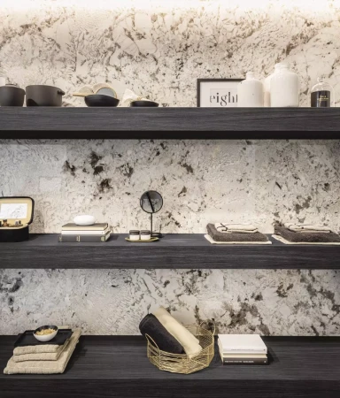 pobierz - 2024-07-26T145329.014.webp