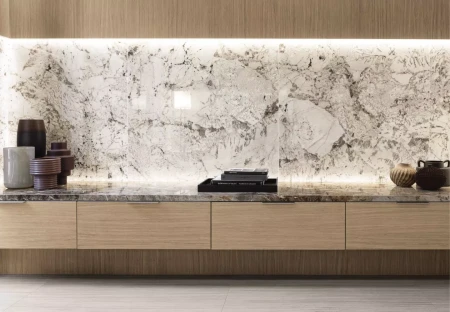 pobierz - 2024-07-26T145317.655.webp