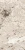 pobierz - 2024-07-26T150046.341.webp