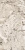 pobierz - 2024-07-26T150043.304.webp