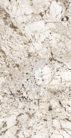 pobierz - 2024-07-26T150040.470.webp