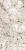 pobierz - 2024-07-26T150040.470.webp