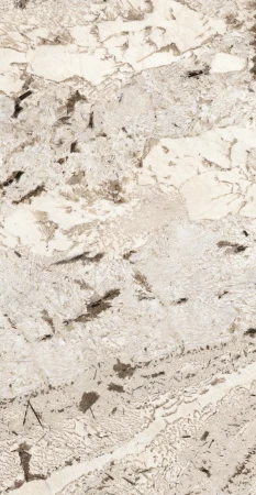 pobierz - 2024-07-26T150037.568.webp