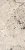 pobierz - 2024-07-26T150031.544.webp