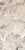 pobierz - 2024-07-26T150028.244.webp