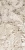 pobierz - 2024-07-26T150025.408.webp