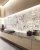 pobierz - 2024-07-26T150200.579.webp