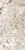 pobierz - 2024-07-26T153010.422.webp