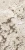 pobierz - 2024-07-26T153007.642.webp
