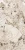 pobierz - 2024-07-26T153004.642.webp