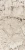 pobierz - 2024-07-26T152957.349.webp