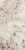 pobierz - 2024-07-26T152954.671.webp