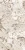 pobierz - 2024-07-26T152951.857.webp