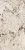 pobierz - 2024-07-26T152949.102.webp