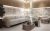pobierz - 2024-07-26T153037.410.webp