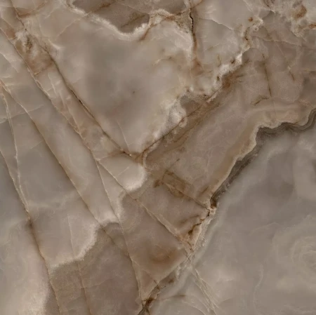 pobierz - 2024-07-26T161045.599.webp