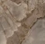 pobierz - 2024-07-26T161045.599.webp