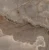 pobierz - 2024-07-26T161043.354.webp