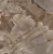 pobierz - 2024-07-26T161040.652.webp