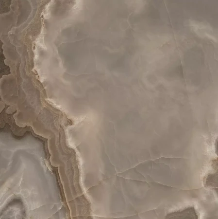 pobierz - 2024-07-26T161036.174.webp