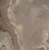 pobierz - 2024-07-26T161036.174.webp