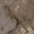 pobierz - 2024-07-26T161033.784.webp
