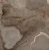 pobierz - 2024-07-26T161031.211.webp
