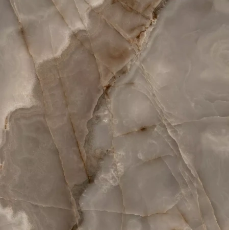 pobierz - 2024-07-26T161028.560.webp