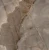 pobierz - 2024-07-26T161028.560.webp