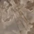pobierz - 2024-07-26T161026.004.webp