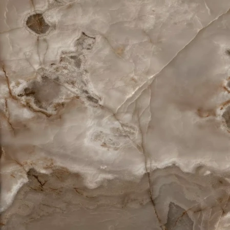 pobierz - 2024-07-26T161023.541.webp