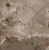 pobierz - 2024-07-26T161023.541.webp